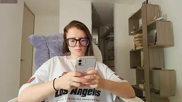 Arya starrk online show from September 24, 2025, 1:17 pm