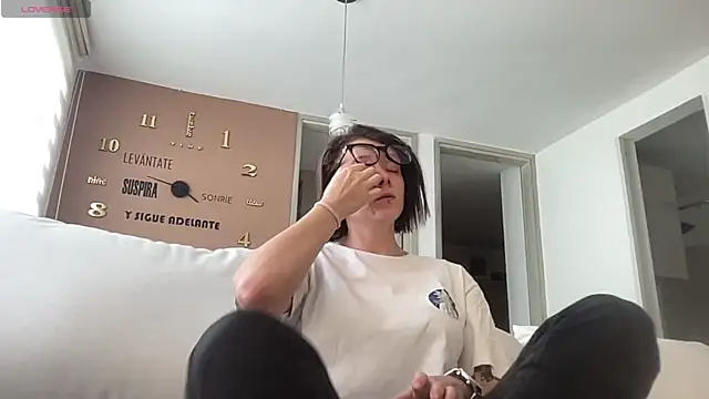 Arya starrk online show from March 23, 2026, 4:40 pm