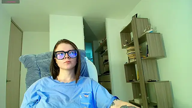 Arya starrk online show from September 15, 2025, 1:22 pm