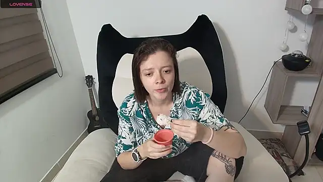 Arya starrk online show from April 12, 2026, 11:19 pm