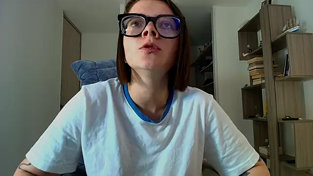 Arya starrk online show from October 13, 2025, 2:29 pm