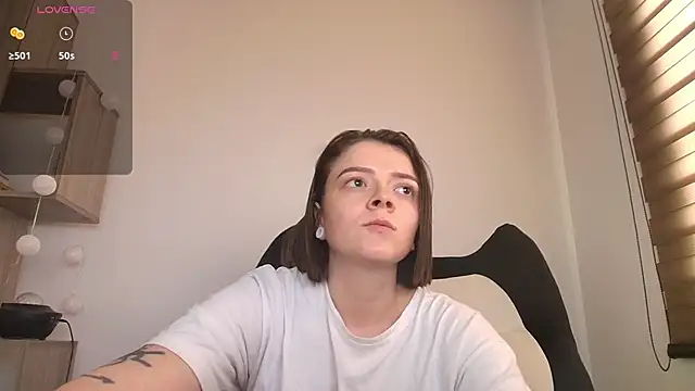 Arya starrk online show from June 3, 2026, 8:13 pm