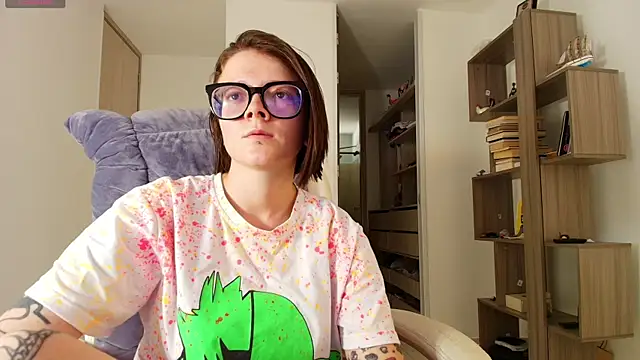 Arya starrk online show from September 21, 2025, 3:17 pm