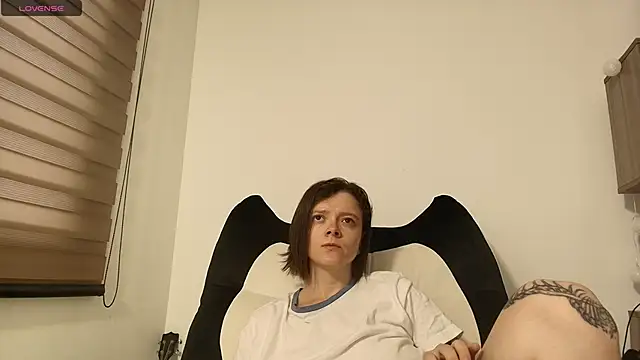 Arya starrk online show from April 16, 2026, 2:18 pm