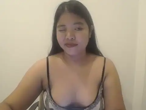 ThaiBootty online show from October 4, 2025, 9:55 am