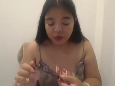Snapshot of ThaiBootty chatting on May 24, 2026, 10:37 am ThaiBootty online show from May 24, 2026, 10:37 am