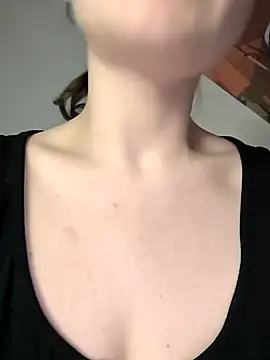 Stoned-baby69 online show from February 16, 2025, 8:44 pm