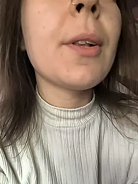 Stoned-baby69 online show from February 10, 2025, 2:59 pm