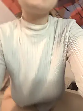 Stoned-baby69 online show from February 15, 2025, 2:11 pm