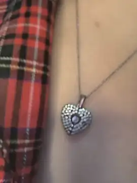 Stoned-baby69 online show from February 20, 2026, 8:22 pm