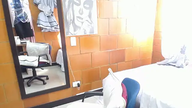 charlote temple online show from October 23, 2025, 1:43 pm