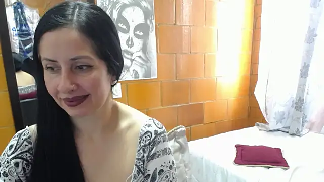 charlote temple online show from October 29, 2025, 3:22 pm