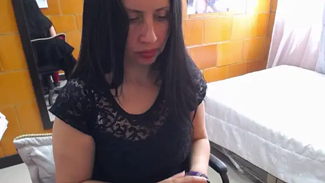 charlote temple online show from March 20, 2025, 4:42 pm