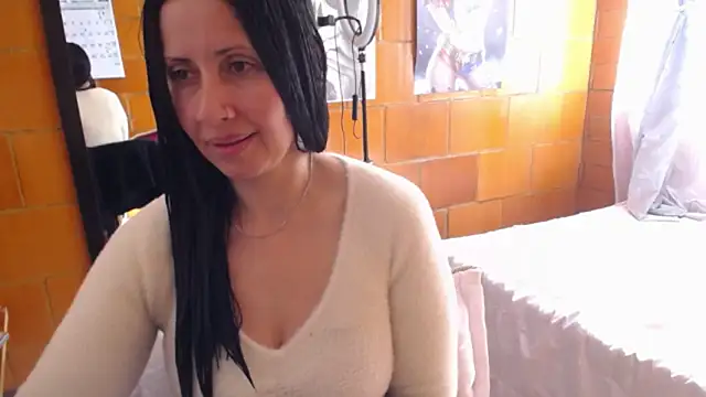 charlote temple online show from February 18, 2025, 1:55 pm