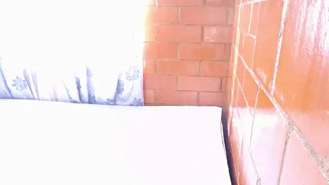 charlote temple online show from April 14, 2026, 1:49 pm