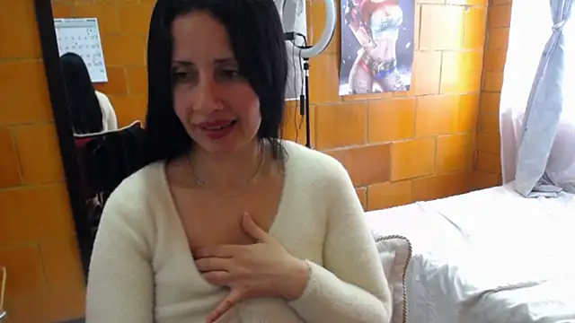 charlote temple online show from February 18, 2025, 4:58 pm