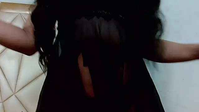 sweet brunettex lovingyou online show from April 10, 2026, 5:58 am