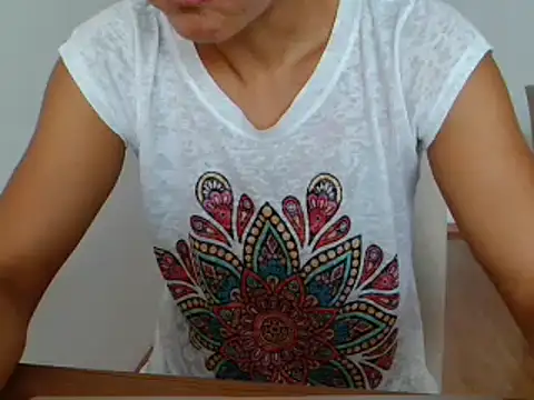 melaniepatterson online show from February 5, 2025, 5:09 pm