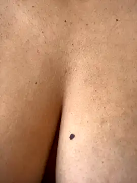 melaniepatterson online show from September 15, 2025, 2:50 pm