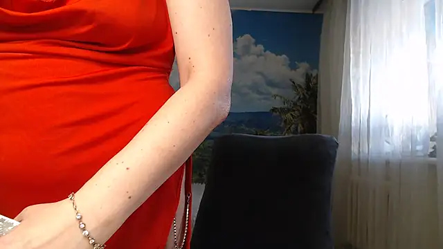 soaring love online show from March 9, 2026, 5:11 am