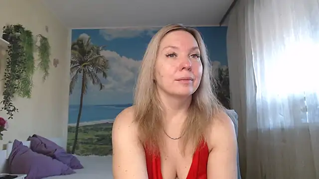 Snapshot of soaring_love chatting on October 20, 2025, 4:58 am soaring love online show from October 20, 2025, 4:58 am