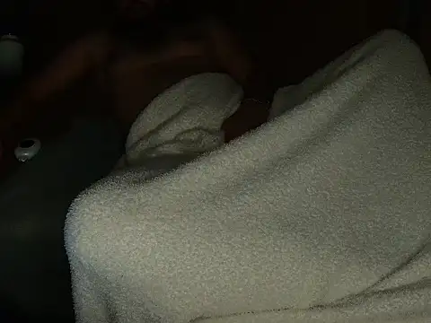 ajfuckinbusts online show from November 22, 2025, 8:57 am