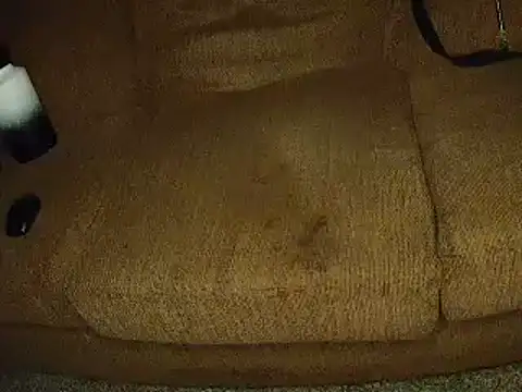 ajfuckinbusts online show from January 9, 2025, 3:26 am