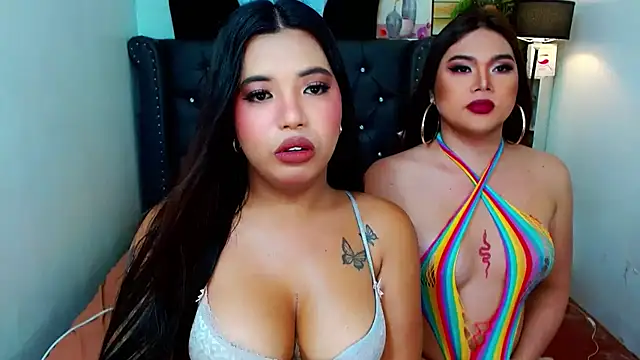 Snapshot of KeshaVictorina chatting on October 17, 2025, 5:37 pm KeshaVictorina online show from October 17, 2025, 5:37 pm