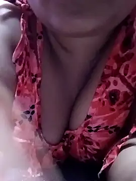 DEPALI09 online show from February 11, 2025, 8:20 pm