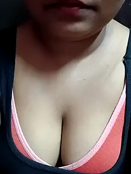 DEPALI09 online show from January 5, 2025, 7:49 pm