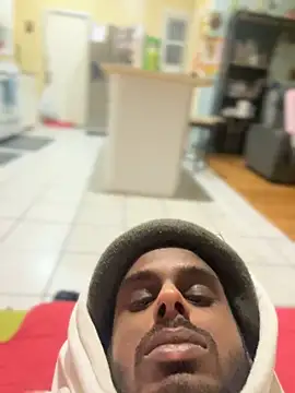 dingoding online show from March 21, 2025, 2:28 am