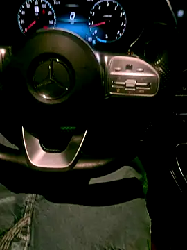 dingoding online show from November 19, 2025, 8:47 am