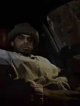 dingoding online show from March 20, 2025, 12:30 am