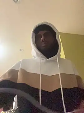 Snapshot of dingoding chatting on April 20, 2026, 2:25 am dingoding online show from April 20, 2026, 2:25 am