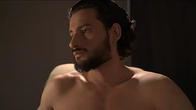 Keen   Luckystrike online show from April 11, 2026, 6:32 am