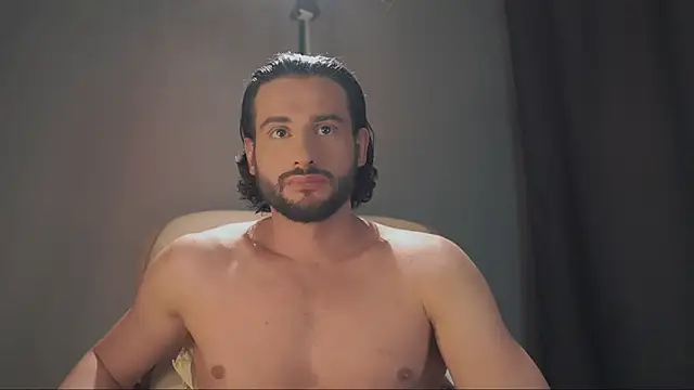 Keen   Luckystrike online show from January 18, 2026, 1:03 pm