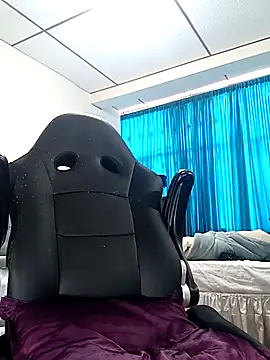 Snapshot of kelly_dirty_ chatting on October 10, 2025, 4:19 pm kelly dirty online show from October 10, 2025, 4:19 pm