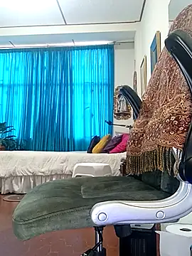 kelly dirty  online show from February 13, 2026, 4:18 pm