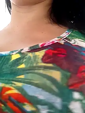 kelly dirty  online show from January 9, 2026, 4:03 pm