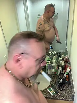 Snapshot of Littledick007007 chatting on May 25, 2026, 7:56 pm Littledick007007 online show from May 25, 2026, 7:56 pm