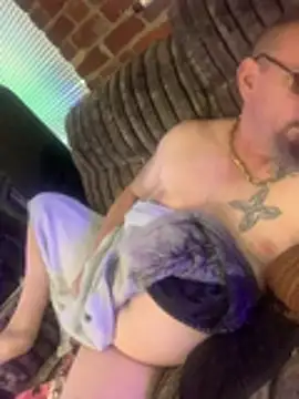 Snapshot of Littledick007007 chatting on July 13, 2026, 12:21 am Littledick007007 online show from July 13, 2026, 12:21 am