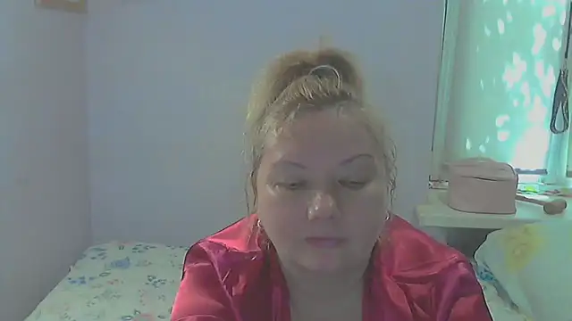 Snapshot of Lusi-777 chatting on May 21, 2026, 9:28 am Lusi-777 online show from May 21, 2026, 9:28 am