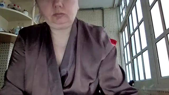 Snapshot of Lusi-777 chatting on April 22, 2026, 6:58 pm Lusi-777 online show from April 22, 2026, 6:58 pm