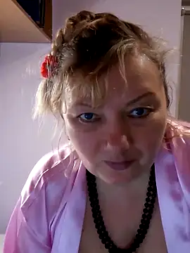 Lusi-777 online show from March 20, 2025, 4:42 pm