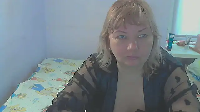 Snapshot of Lusi-777 chatting on April 18, 2026, 9:55 am Lusi-777 online show from April 18, 2026, 9:55 am
