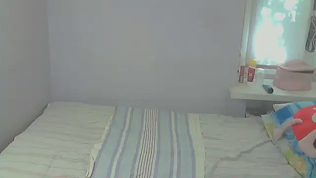 Lusi-777 online show from September 19, 2025, 10:08 am