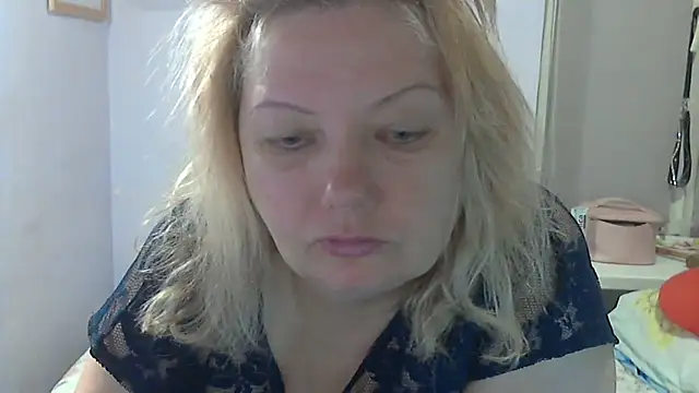 Snapshot of Lusi-777 chatting on June 2, 2026, 7:14 pm Lusi-777 online show from June 2, 2026, 7:14 pm