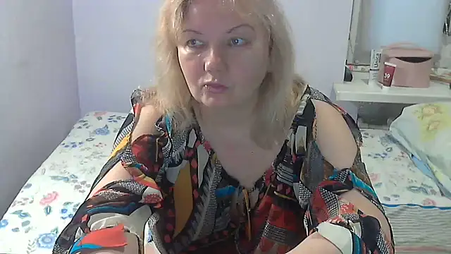 Snapshot of Lusi-777 chatting on May 29, 2026, 10:32 am Lusi-777 online show from May 29, 2026, 10:32 am