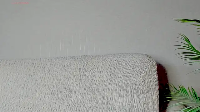Snapshot of Ana_Peachy_ chatting on June 1, 2026, 1:00 pm Ana Peachy online show from June 1, 2026, 1:00 pm