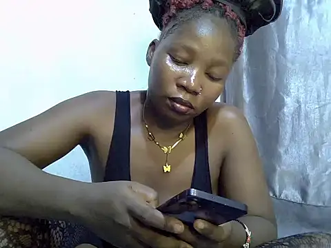 Snapshot of For_youu chatting on April 22, 2026, 3:02 am For youu online show from April 22, 2026, 3:02 am
